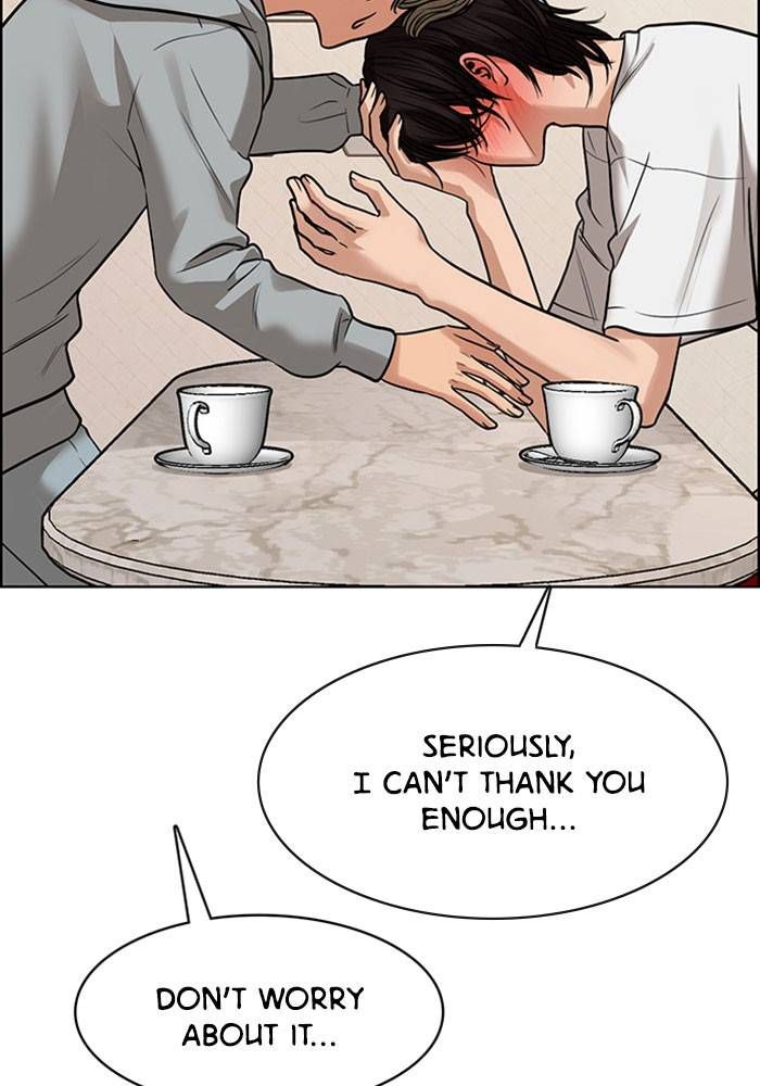 True Beauty chapter 204 page 54