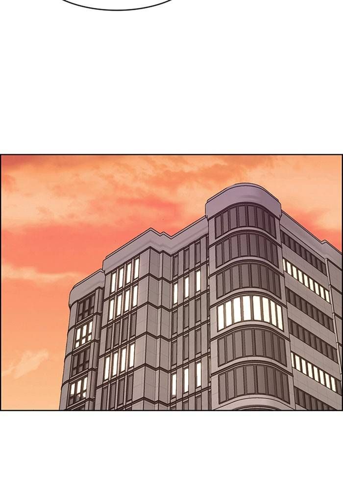 True Beauty chapter 204 page 55