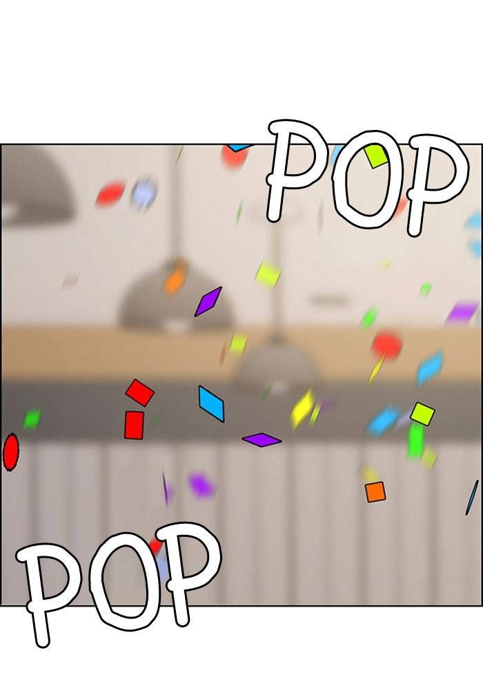 True Beauty chapter 204 page 61