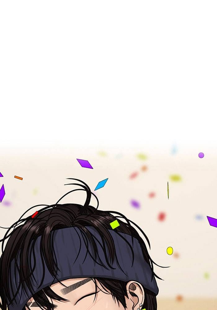 True Beauty chapter 204 page 62