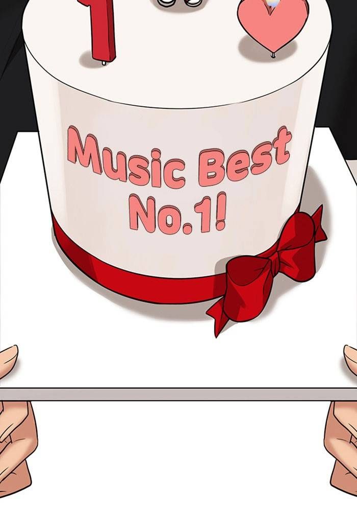 True Beauty chapter 204 page 65