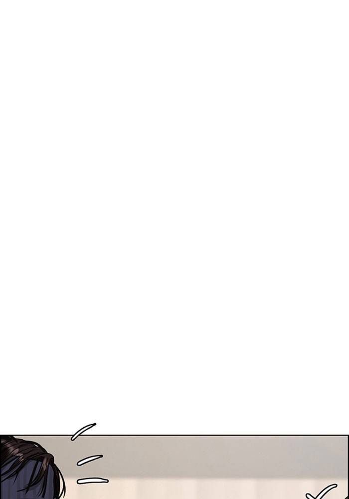 True Beauty chapter 204 page 66