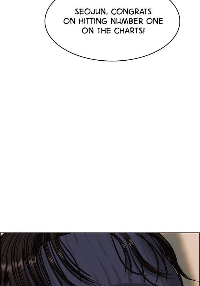 True Beauty chapter 204 page 68