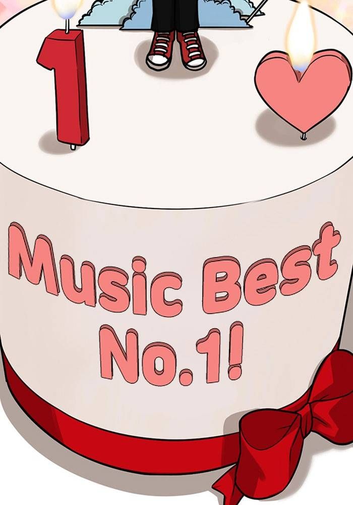 True Beauty chapter 204 page 71