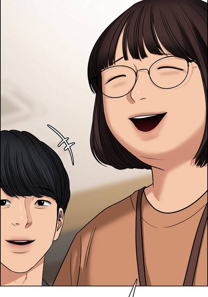 True Beauty chapter 204 page 75