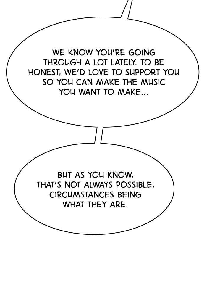 True Beauty chapter 204 page 76