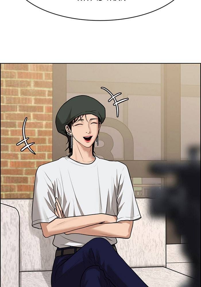 True Beauty chapter 204 page 85