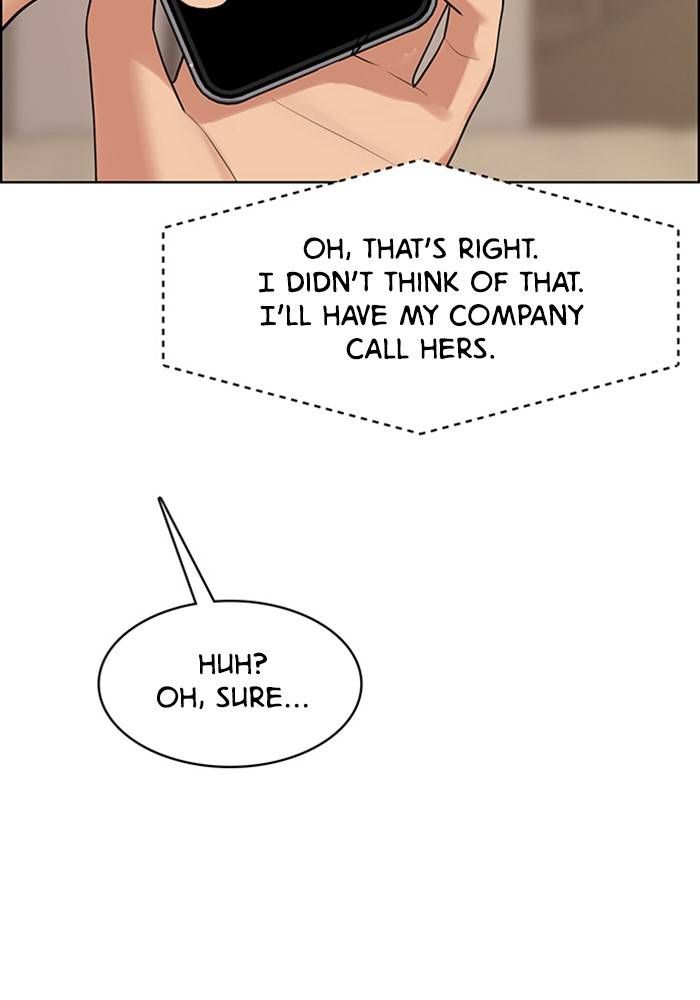 True Beauty chapter 205 page 103