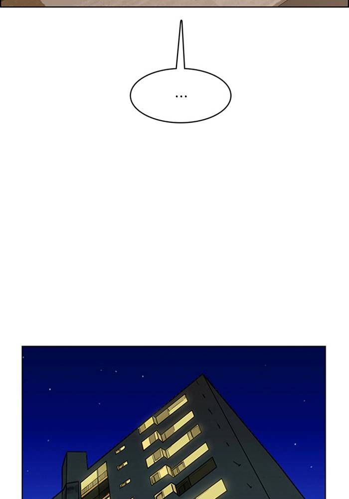 True Beauty chapter 205 page 105