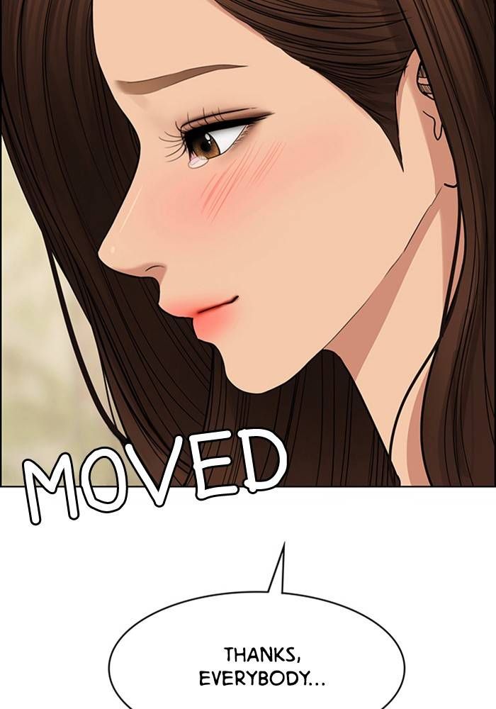 True Beauty chapter 205 page 114