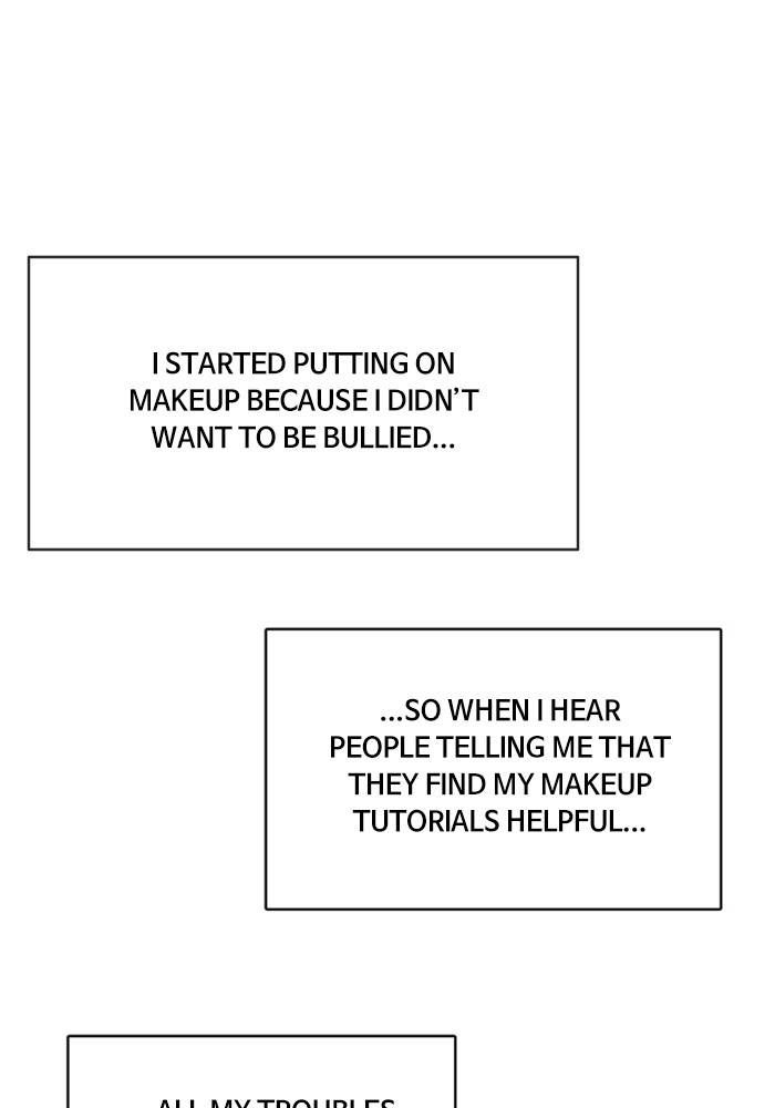 True Beauty chapter 205 page 116