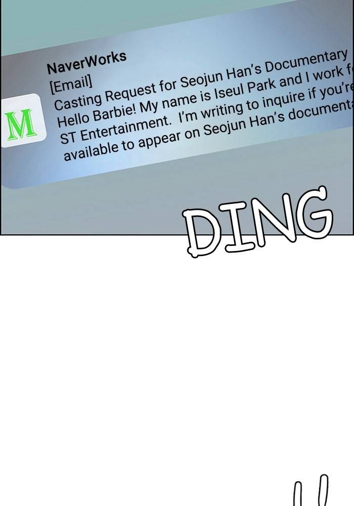 True Beauty chapter 205 page 118