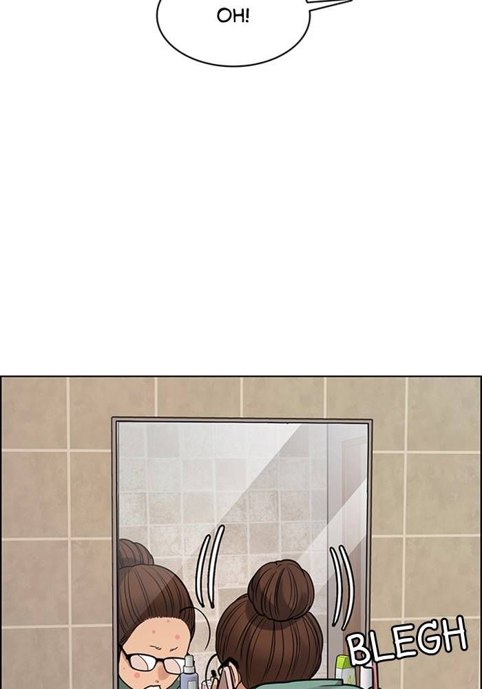 True Beauty chapter 205 page 18