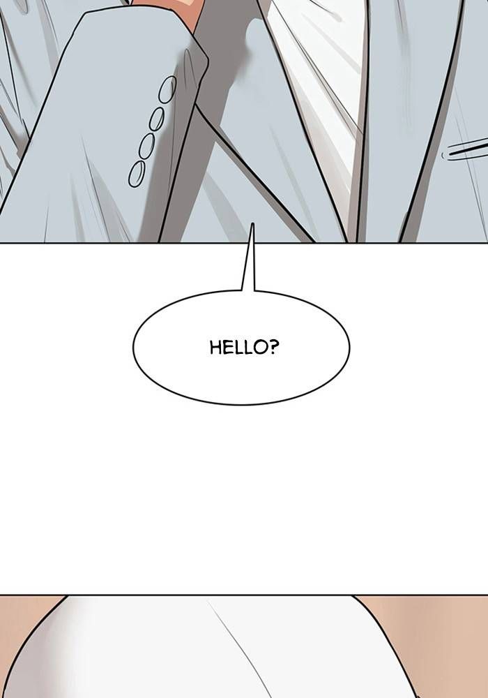 True Beauty chapter 205 page 2