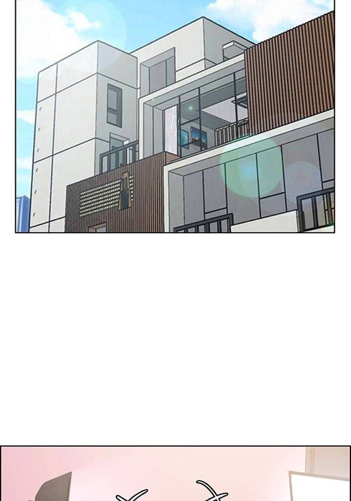 True Beauty chapter 205 page 27