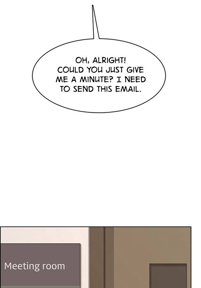 True Beauty chapter 205 page 33