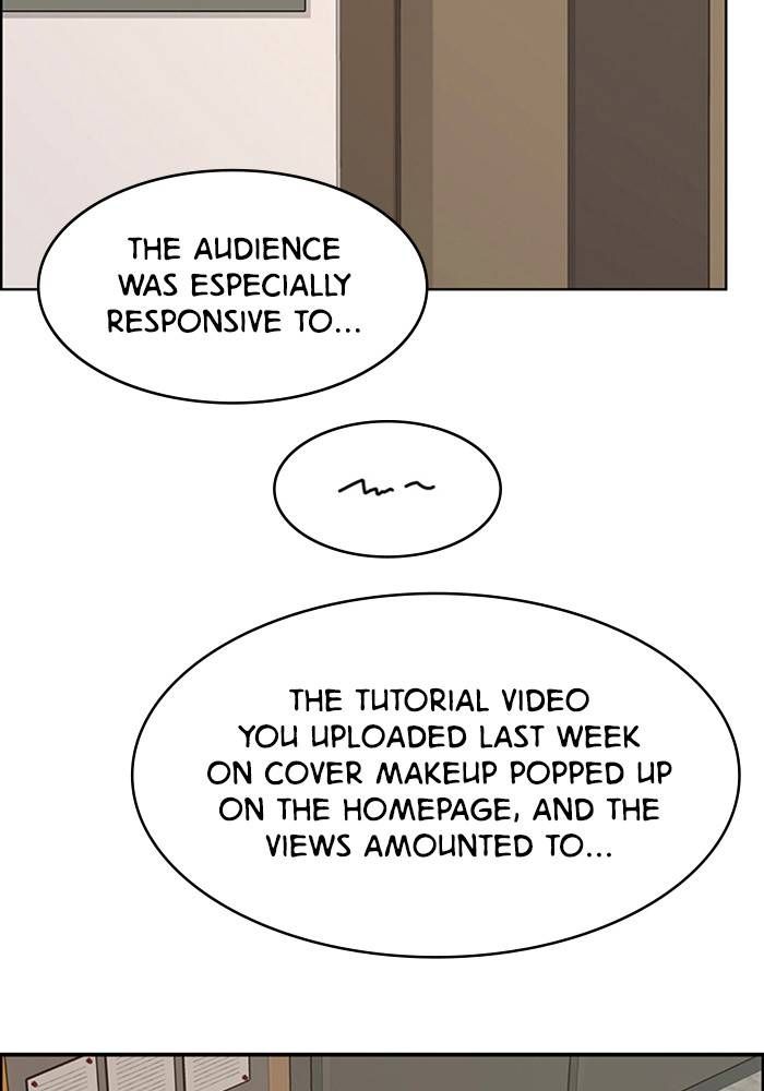 True Beauty chapter 205 page 34