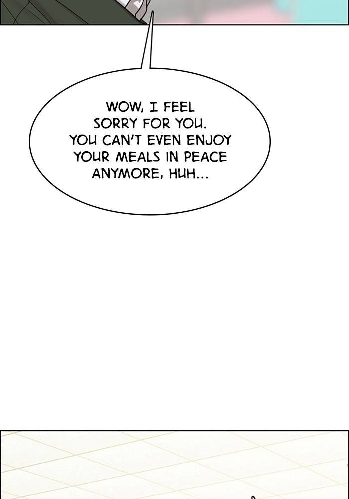 True Beauty chapter 205 page 49