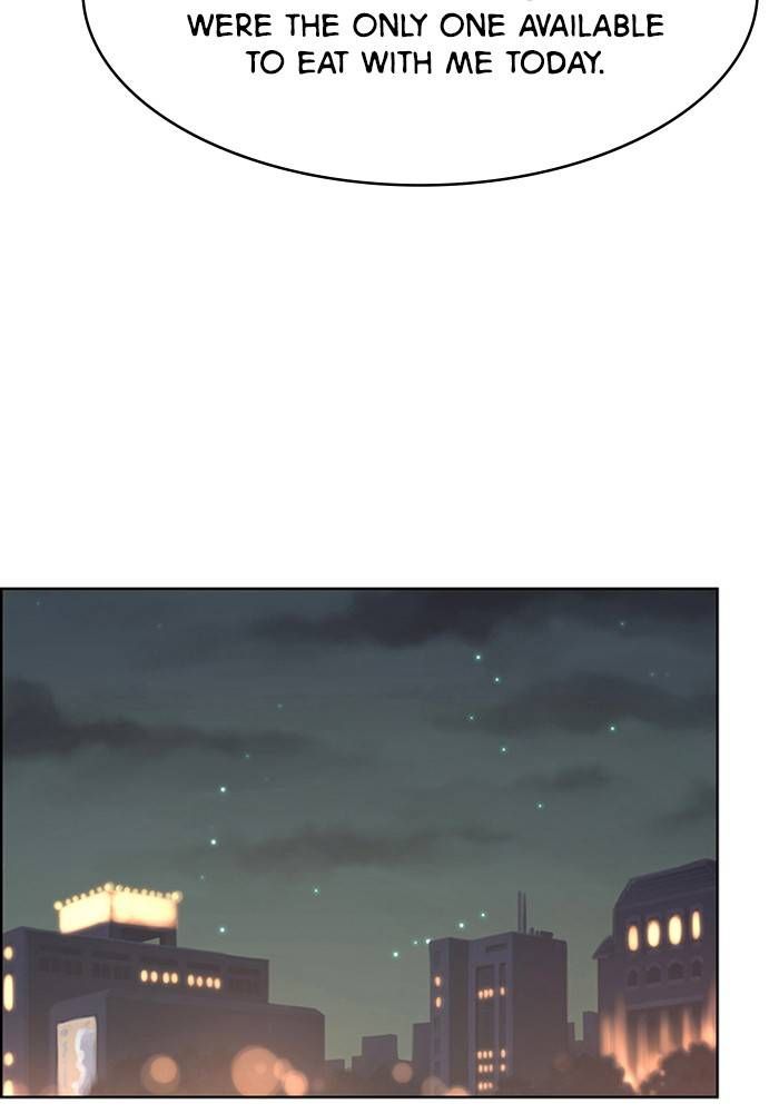 True Beauty chapter 205 page 51