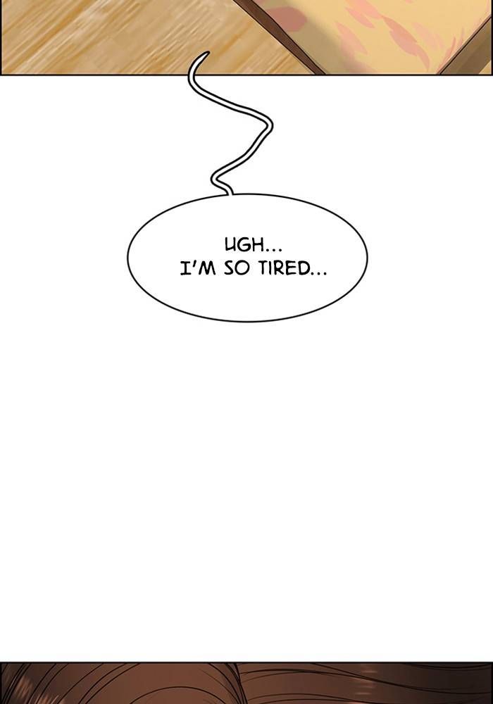 True Beauty chapter 205 page 54