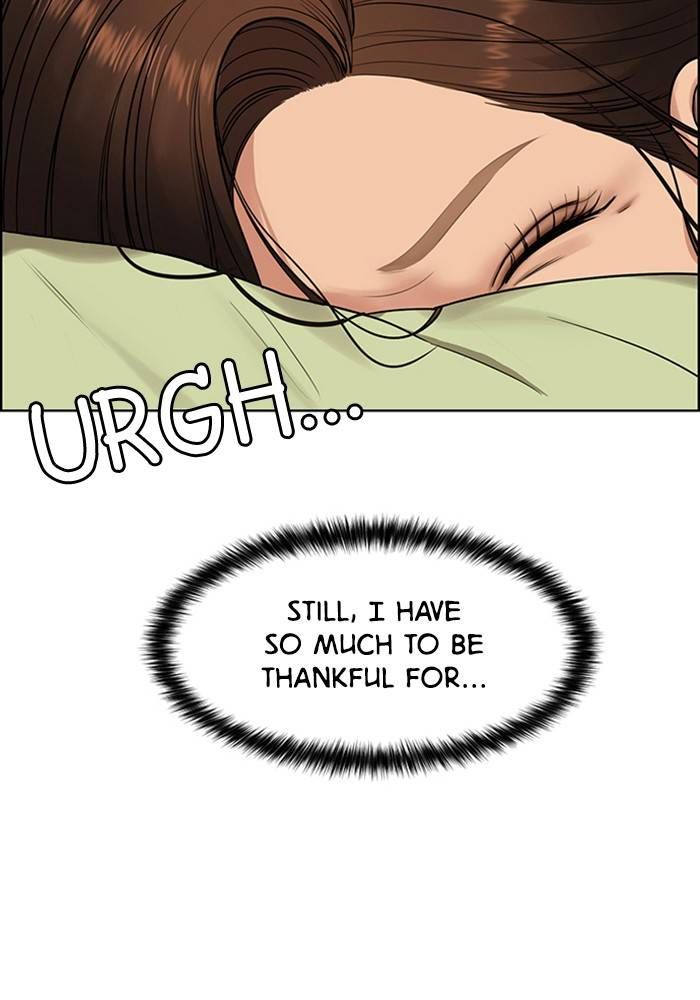 True Beauty chapter 205 page 55