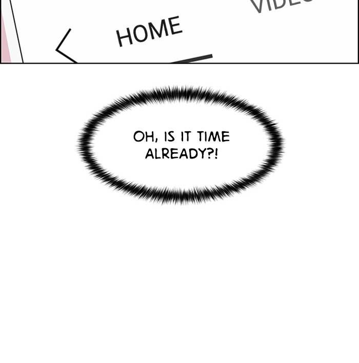 True Beauty chapter 205 page 60