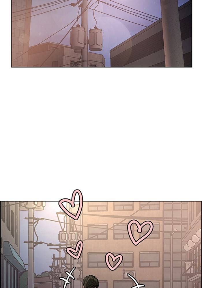 True Beauty chapter 205 page 65