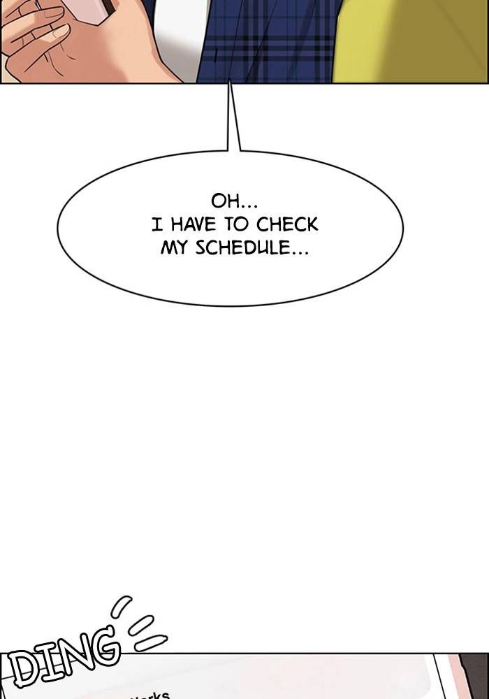 True Beauty chapter 205 page 70