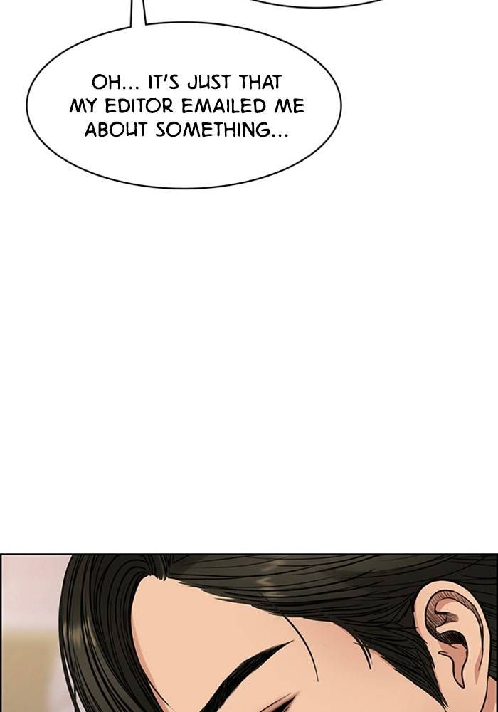 True Beauty chapter 205 page 76