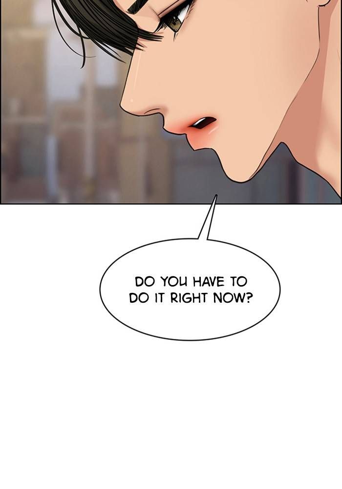 True Beauty chapter 205 page 77