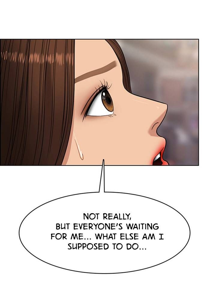 True Beauty chapter 205 page 78