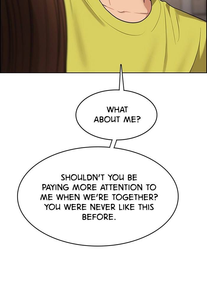 True Beauty chapter 205 page 80