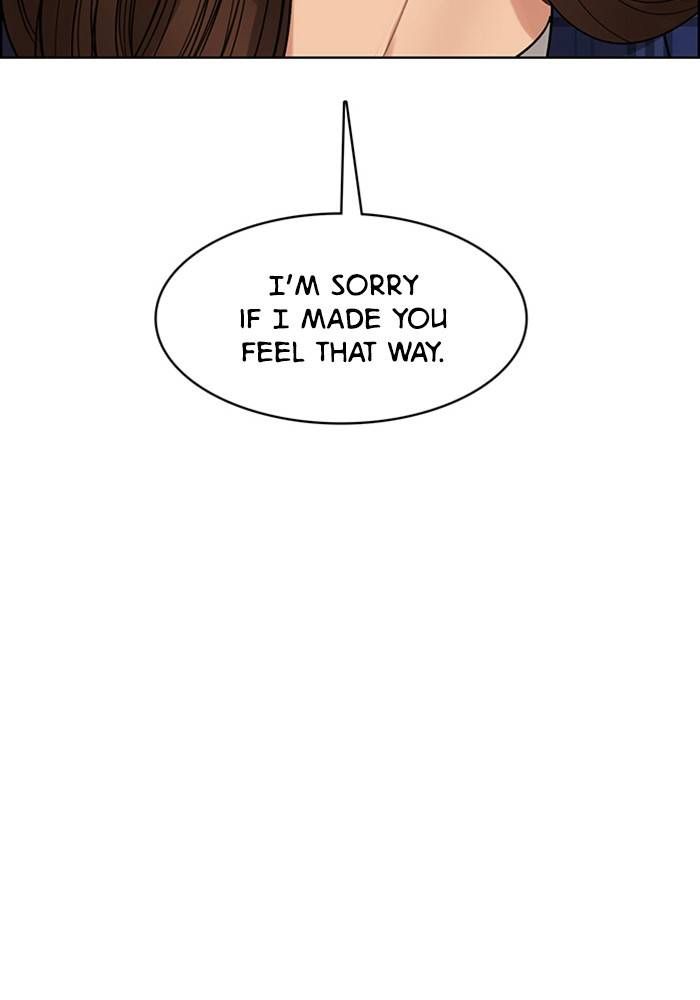 True Beauty chapter 205 page 85