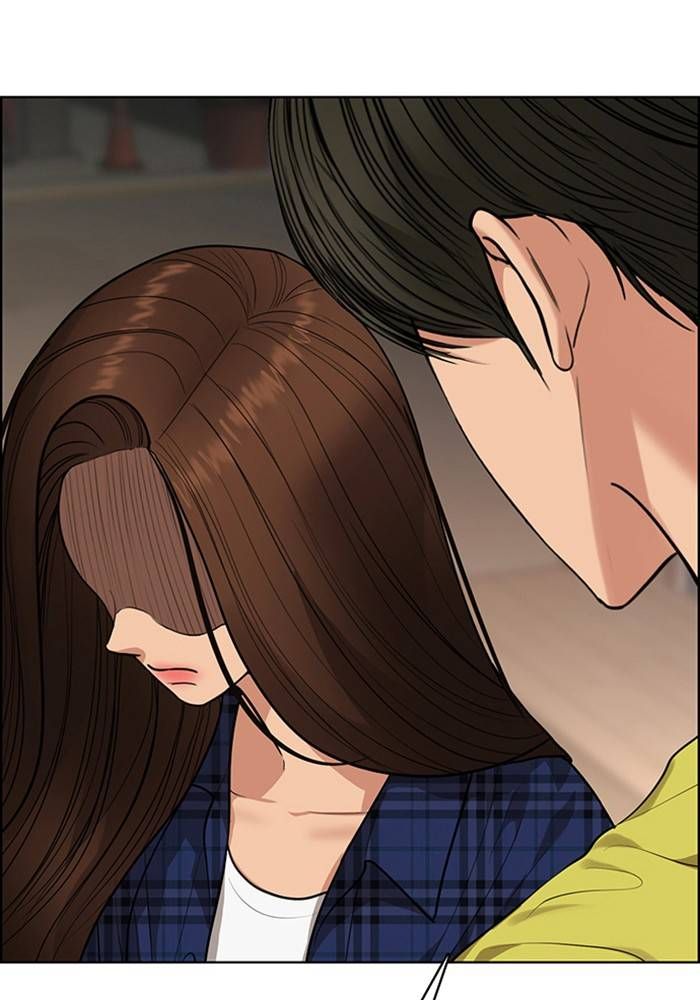 True Beauty chapter 205 page 86