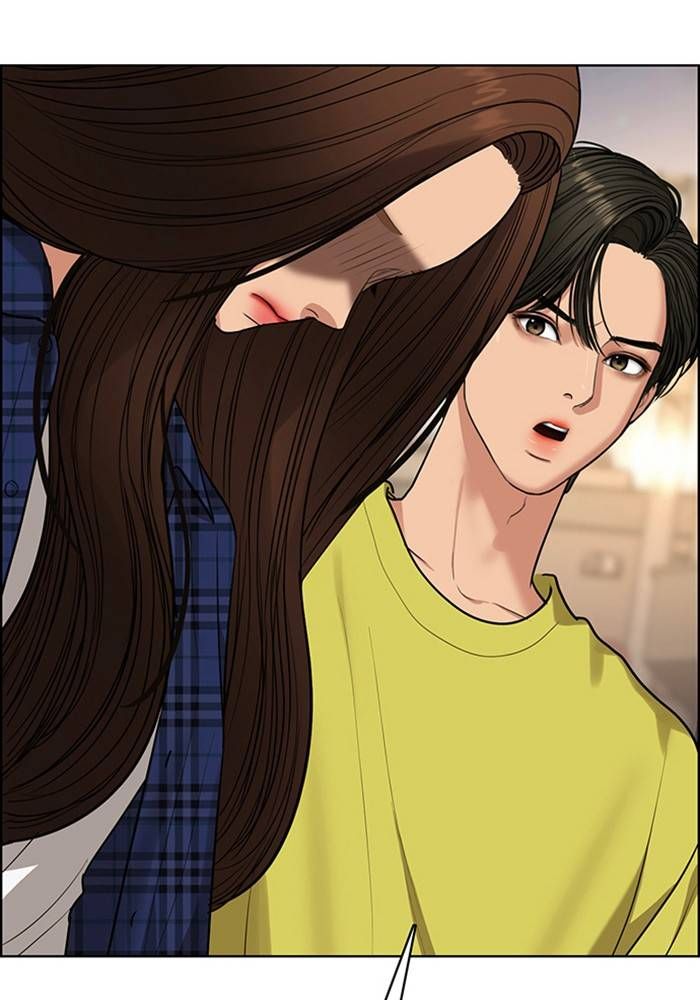 True Beauty chapter 205 page 88