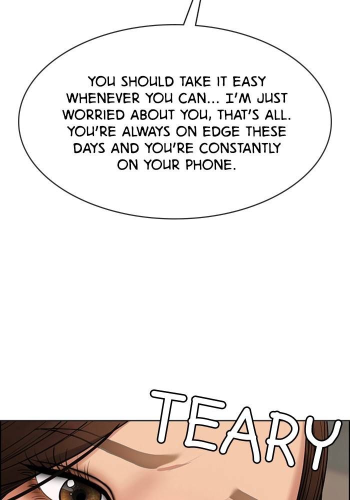 True Beauty chapter 205 page 89