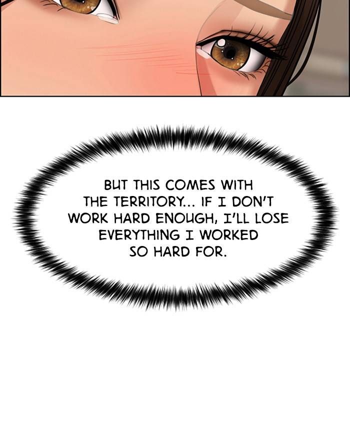 True Beauty chapter 205 page 90