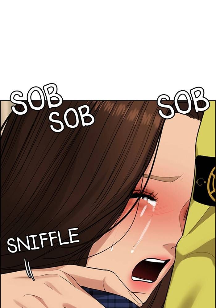 True Beauty chapter 205 page 93