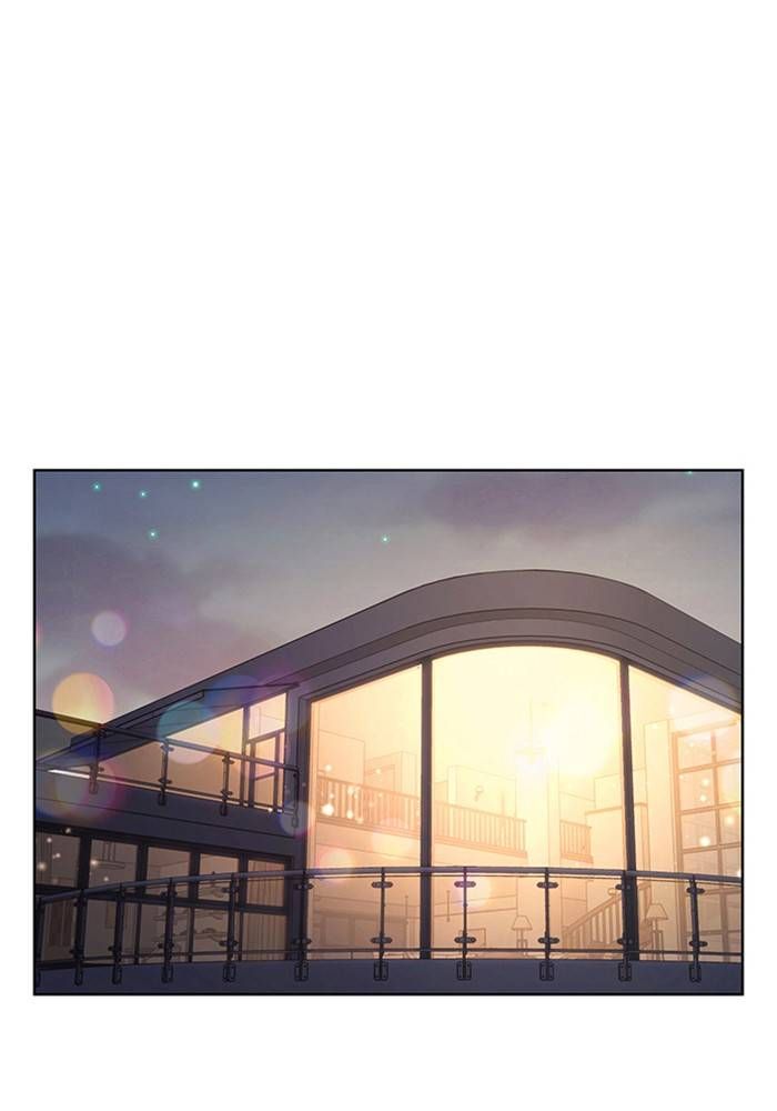 True Beauty chapter 205 page 95