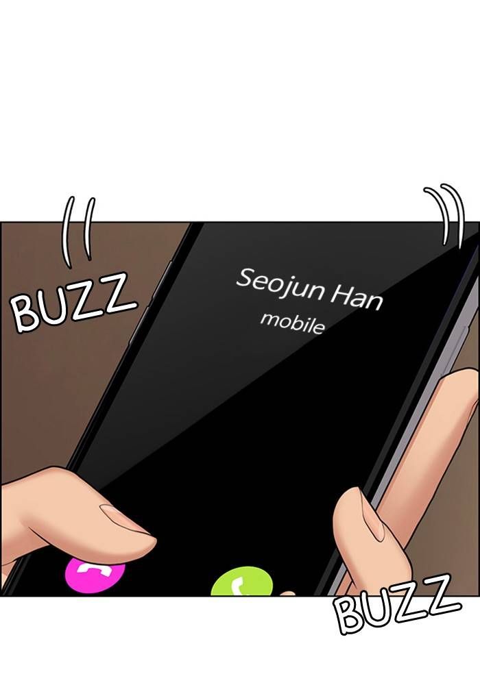 True Beauty chapter 205 page 99