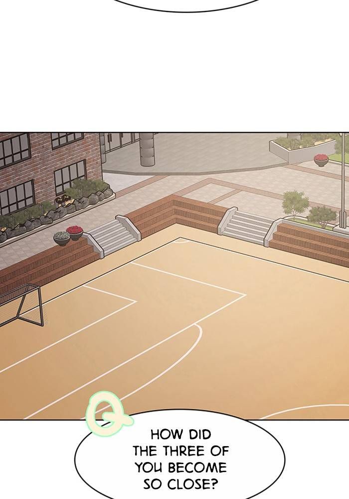 True Beauty chapter 206 page 10