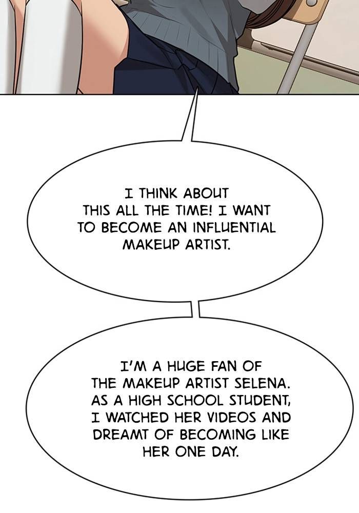 True Beauty chapter 206 page 102