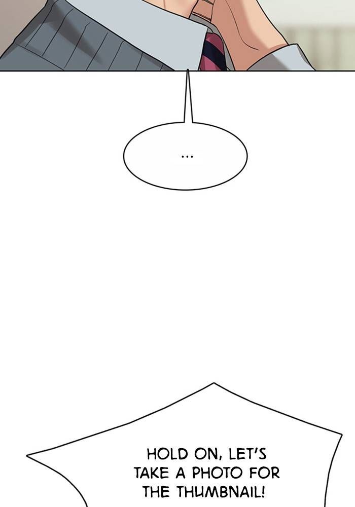 True Beauty chapter 206 page 33