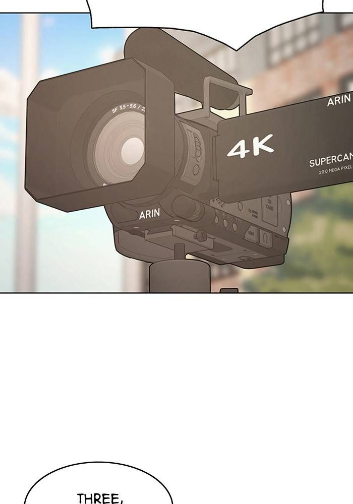 True Beauty chapter 206 page 34