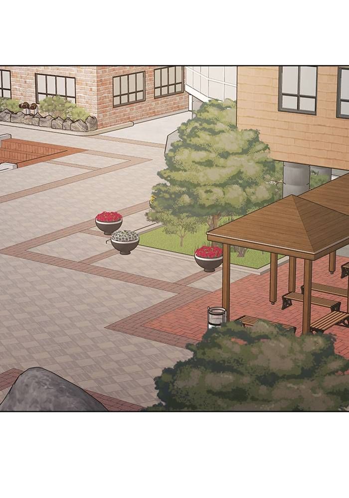 True Beauty chapter 206 page 37