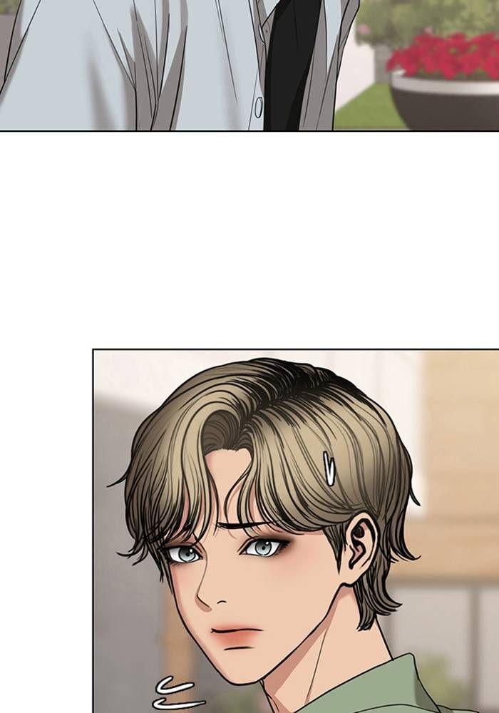 True Beauty chapter 206 page 49