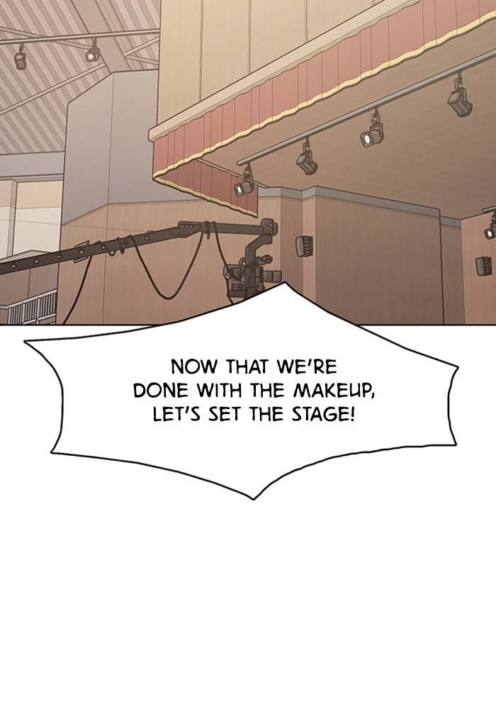 True Beauty chapter 206 page 71