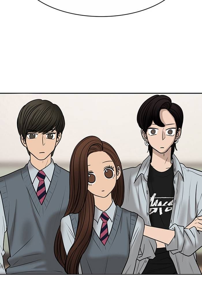 True Beauty chapter 206 page 82