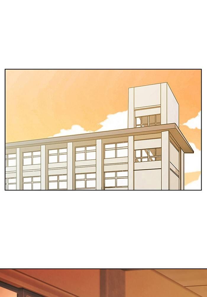 True Beauty chapter 206 page 92