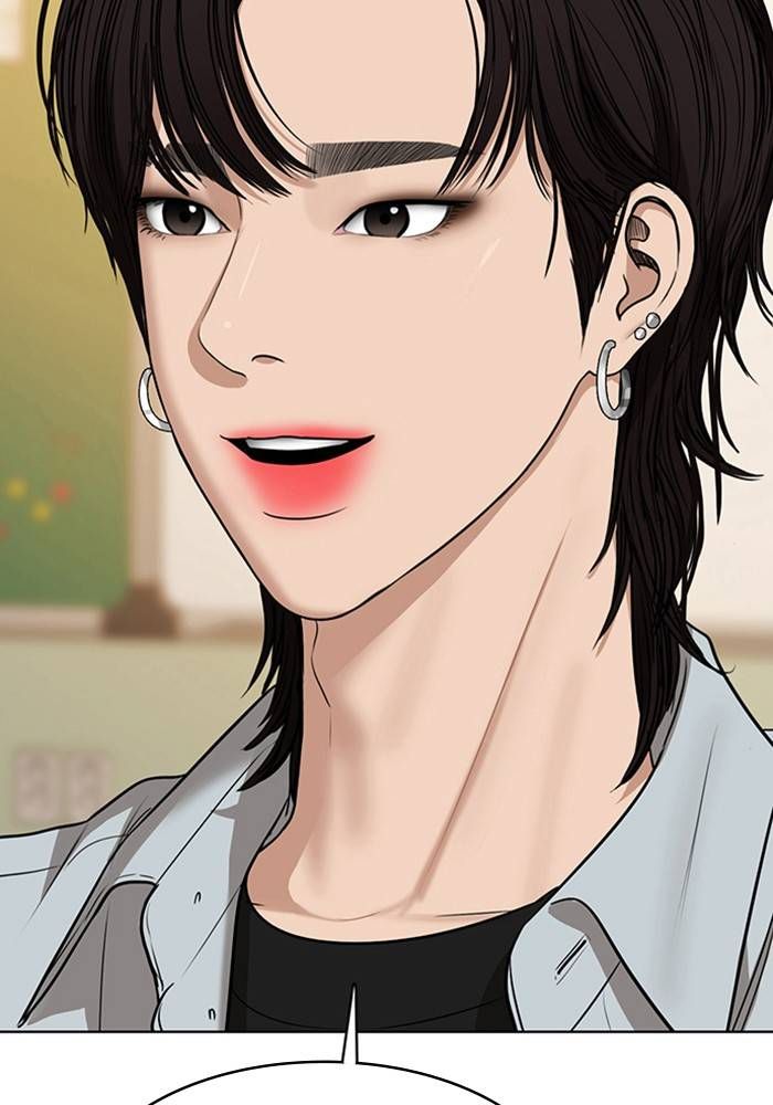 True Beauty chapter 206 page 96